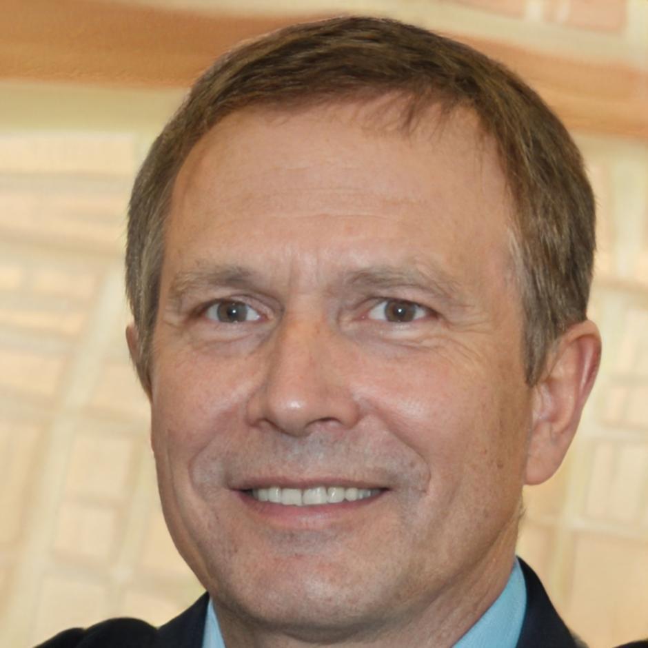 Radovan Šteiner